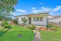 Property photo of 18 Kurrajong Avenue Mount Druitt NSW 2770