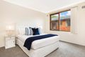 Property photo of 8/19 Bridge Street Epping NSW 2121