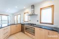 Property photo of 20 Hastings Avenue Mount Gambier SA 5290