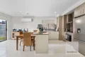 Property photo of 24 Devizes Drive Wollert VIC 3750