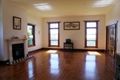 Property photo of 11 Rolland Street Naracoorte SA 5271