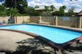 Property photo of 10/54-56 Karbunya Street Mermaid Waters QLD 4218