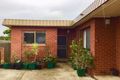 Property photo of 3/13 Cambridge Crescent Werribee VIC 3030