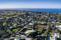 Property photo of 86-88 Back Beach Road Portsea VIC 3944