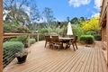 Property photo of 56 Maroong Drive Research VIC 3095