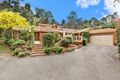 Property photo of 56 Maroong Drive Research VIC 3095