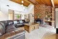 Property photo of 56 Maroong Drive Research VIC 3095