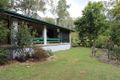 Property photo of 67 Tepon Road Wondecla QLD 4887