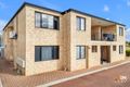 Property photo of 6/32 Mason Street Cannington WA 6107