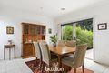 Property photo of 11 Moira Avenue Highett VIC 3190