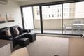 Property photo of 507/9 Degraves Street Melbourne VIC 3000