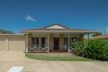 Property photo of 7/81 Miller Street Urangan QLD 4655