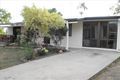 Property photo of 33 Gannet Crescent Condon QLD 4815