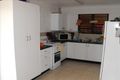 Property photo of 33 Gannet Crescent Condon QLD 4815