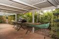 Property photo of 129 Reid Road Cable Beach WA 6726