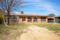 Property photo of 20 Bokhara Circuit Kaleen ACT 2617