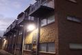 Property photo of 2/12 Toms Court Adelaide SA 5000