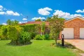 Property photo of 6B Wilkinson Place Cranebrook NSW 2749