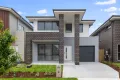 Property photo of 7 Australis Way Gables NSW 2765