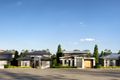 Property photo of 20 Skipton Crescent Mount Barker SA 5251
