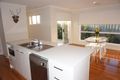 Property photo of 21 Adzar Road Newcomb VIC 3219