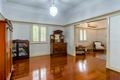 Property photo of 40 Oleander Drive Ashgrove QLD 4060
