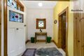 Property photo of 49 Radstock Street Woodville Park SA 5011