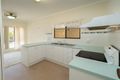 Property photo of 7/81 Miller Street Urangan QLD 4655