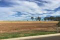 Property photo of 22 Thorpe Circuit Oran Park NSW 2570