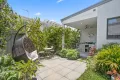 Property photo of 8 Cormorant Way Shell Cove NSW 2529