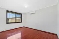 Property photo of 20 Bokhara Circuit Kaleen ACT 2617