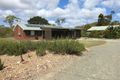 Property photo of 55515 Bruce Highway Raglan QLD 4697