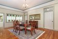 Property photo of 9 Stephens Street Annerley QLD 4103