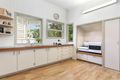 Property photo of 9 Stephens Street Annerley QLD 4103