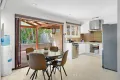 Property photo of 6B Wilkinson Place Cranebrook NSW 2749