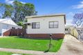 Property photo of 35 Matthew Crescent Blacktown NSW 2148