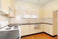 Property photo of 35 Matthew Crescent Blacktown NSW 2148