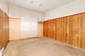 Property photo of 35 Matthew Crescent Blacktown NSW 2148
