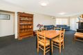 Property photo of 58 Nannine Place Rivervale WA 6103