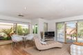 Property photo of 11/2-8 Palmerston Street St James WA 6102