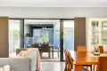 Property photo of 14 St Elias Street Mawson Lakes SA 5095