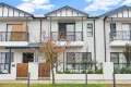 Property photo of 14 St Elias Street Mawson Lakes SA 5095