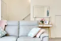 Property photo of 14 St Elias Street Mawson Lakes SA 5095