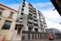 Property photo of 405/32 Bosisto Street Richmond VIC 3121