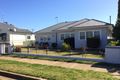 Property photo of 33 Simpson Street Wellington NSW 2820