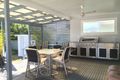 Property photo of 33 Simpson Street Wellington NSW 2820