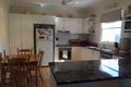 Property photo of 33 Simpson Street Wellington NSW 2820