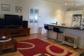 Property photo of 33 Simpson Street Wellington NSW 2820