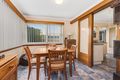 Property photo of 7 Hardinge Avenue Newnham TAS 7248