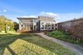 Property photo of 18 Florentine Circuit Kaleen ACT 2617